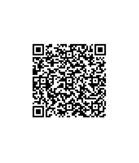 Ma QRCode_Thong bao dau gia 612.png
